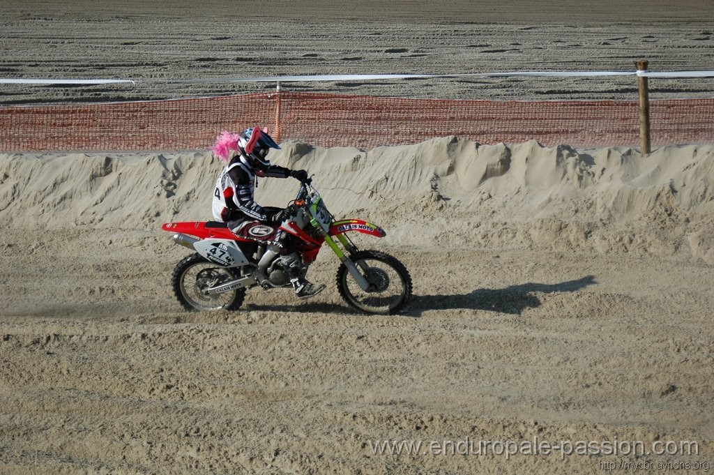 enduro-touquet-2005 (115).jpg - ASCII